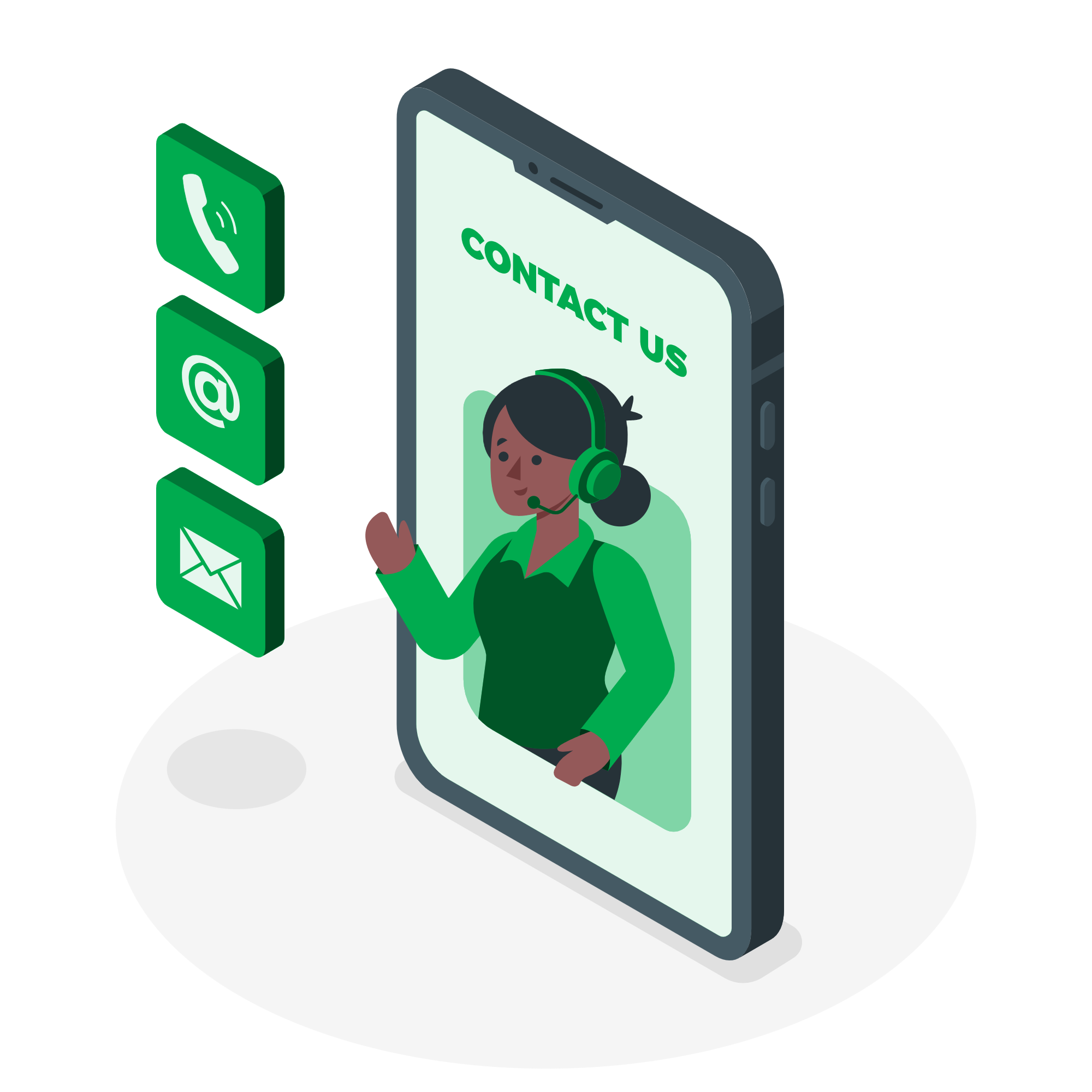 Contact-us